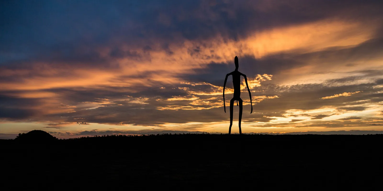 Idegenek segítették világra Dóra gyermekét