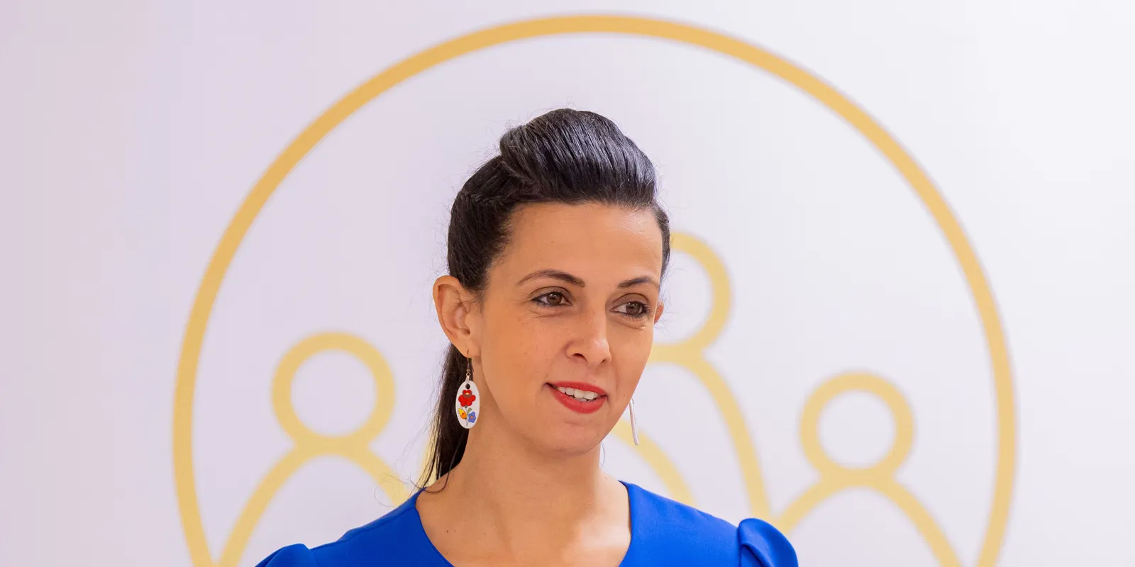 Kormány: félmillió forint plusz – Tisza: ugyanennyi mínusz