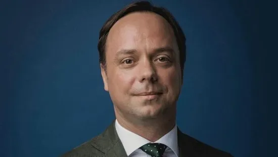 Nyitrai Zsolt karácsonyi Gondosóra akciót hirdetett