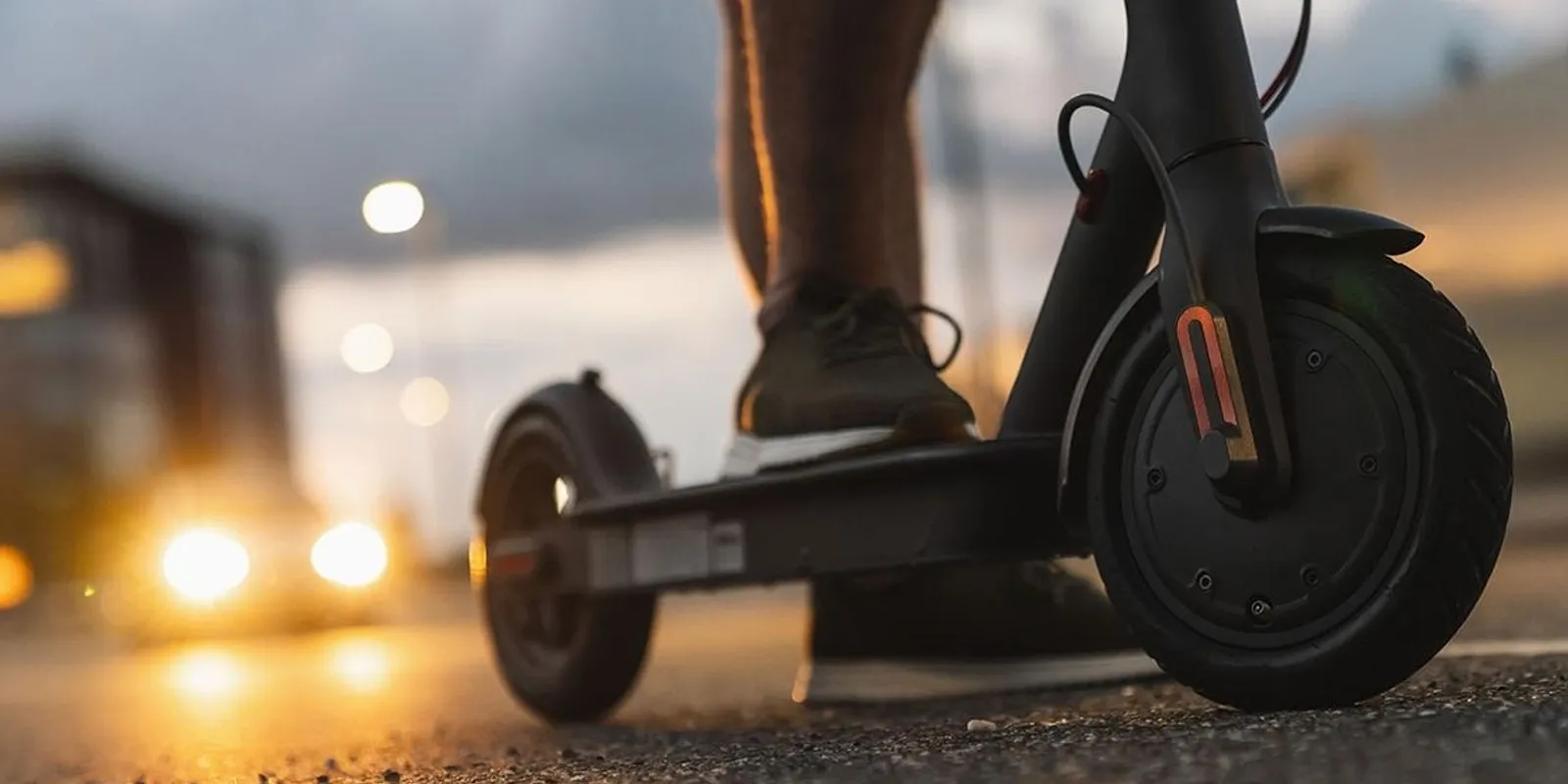 Rollerbaleset a XVIII. kerületben: ezt mondja a család