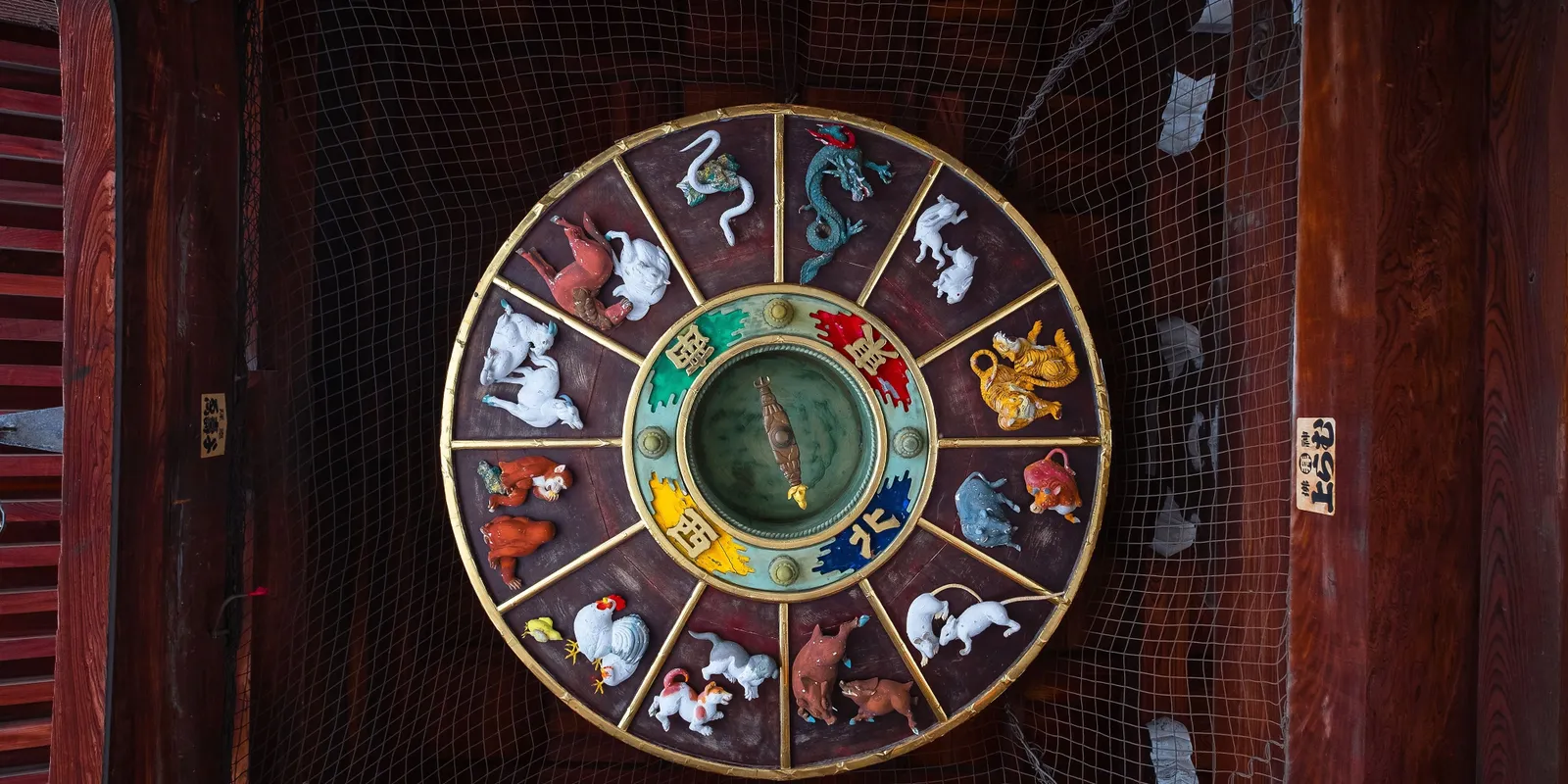 3 jegy bevonzza a szerelmet és a szerencsét ezen a héten