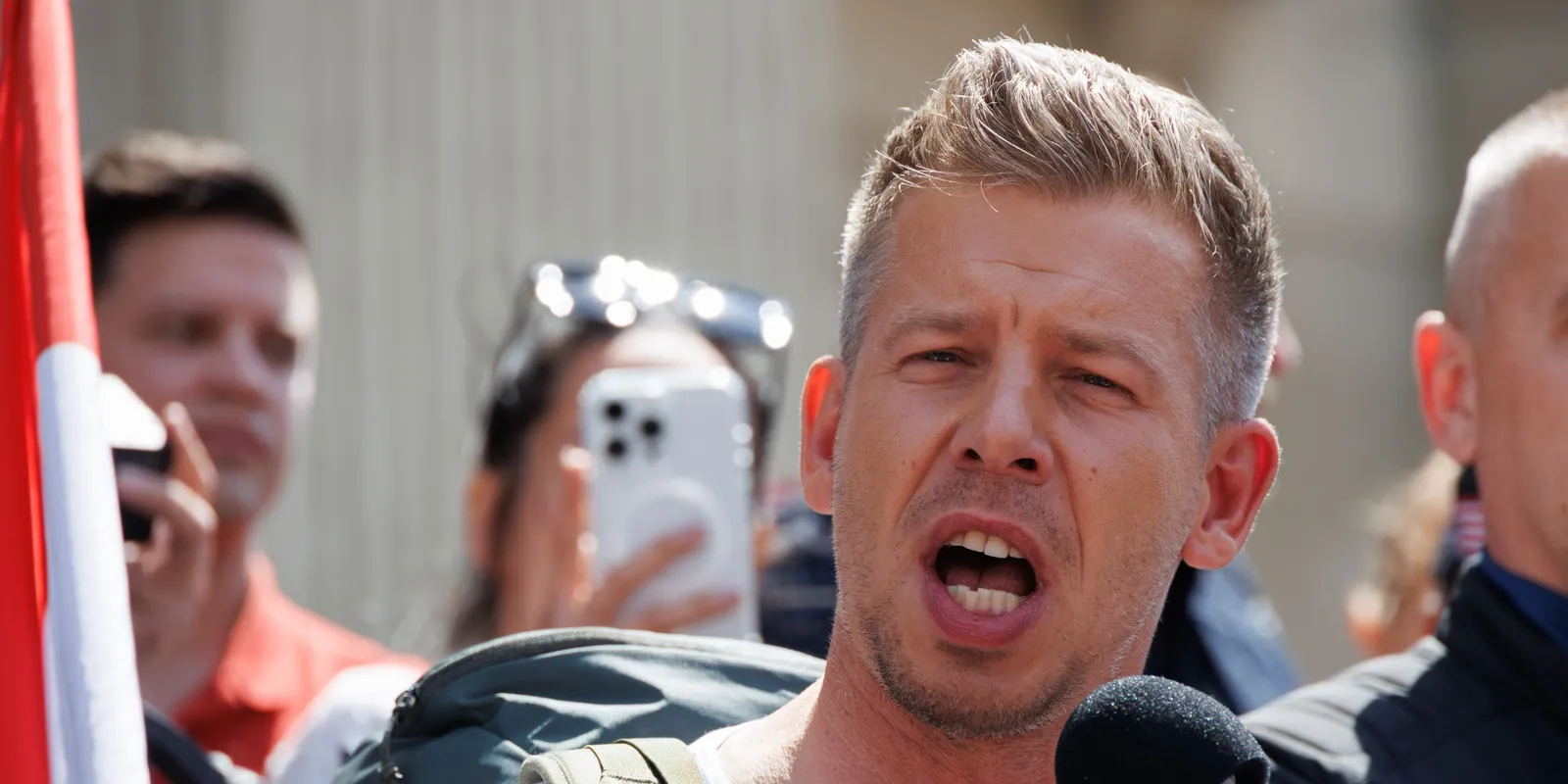 Verhetetlenek a tiszások a magyarok alázásában