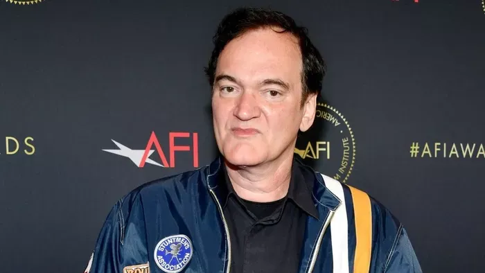 Megnevezte a legrosszabb színészt a legendás rendező