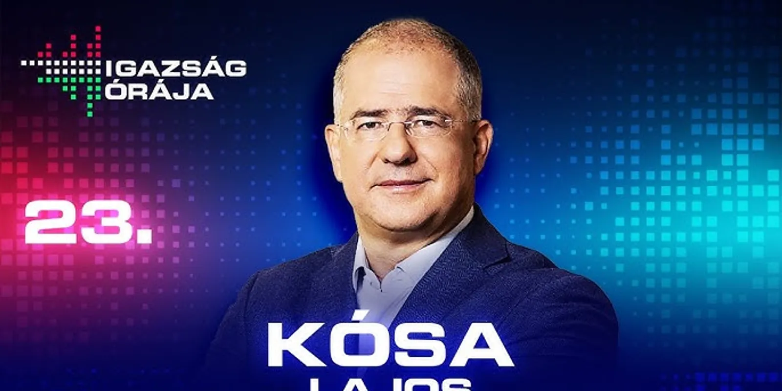 "Egyezséget kötöttünk a nyugdíjasokkal"