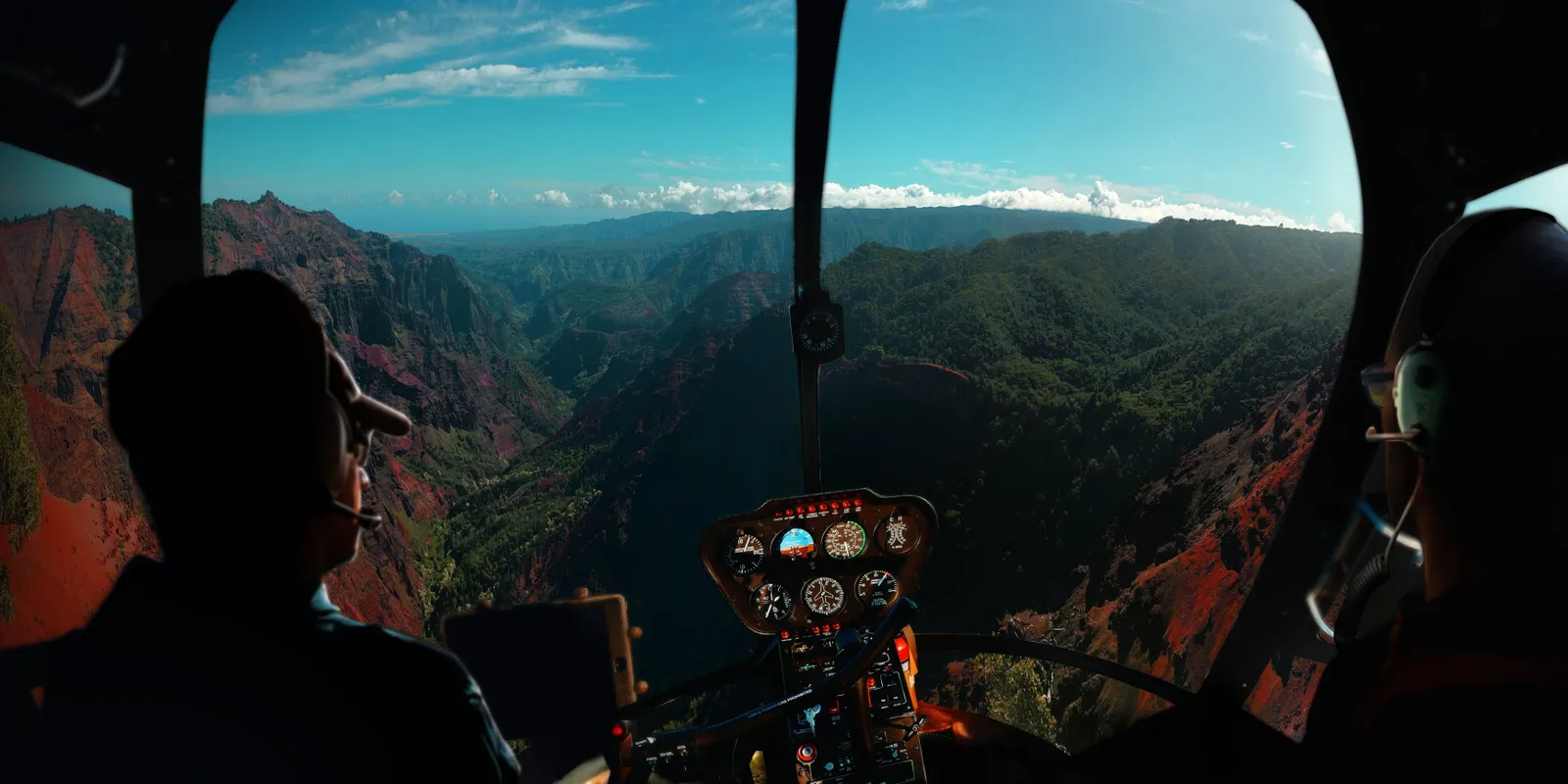 Sokan meghaltak a repülőgép-szerencsétlenségben