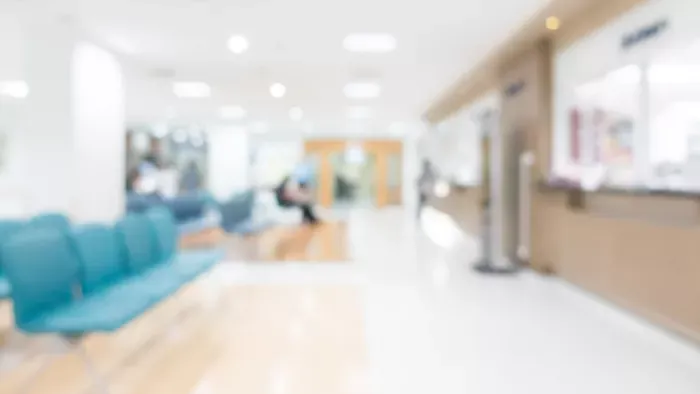 „Epilepsziát diagnosztizáltak nálam, de nem mondták el”