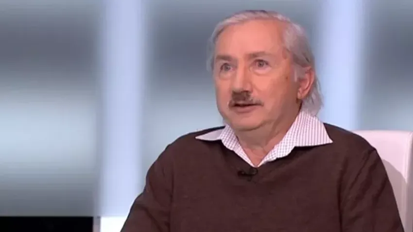 A Tisza-csomag egyik szerzője kevesellte a Bokros-csomagot is