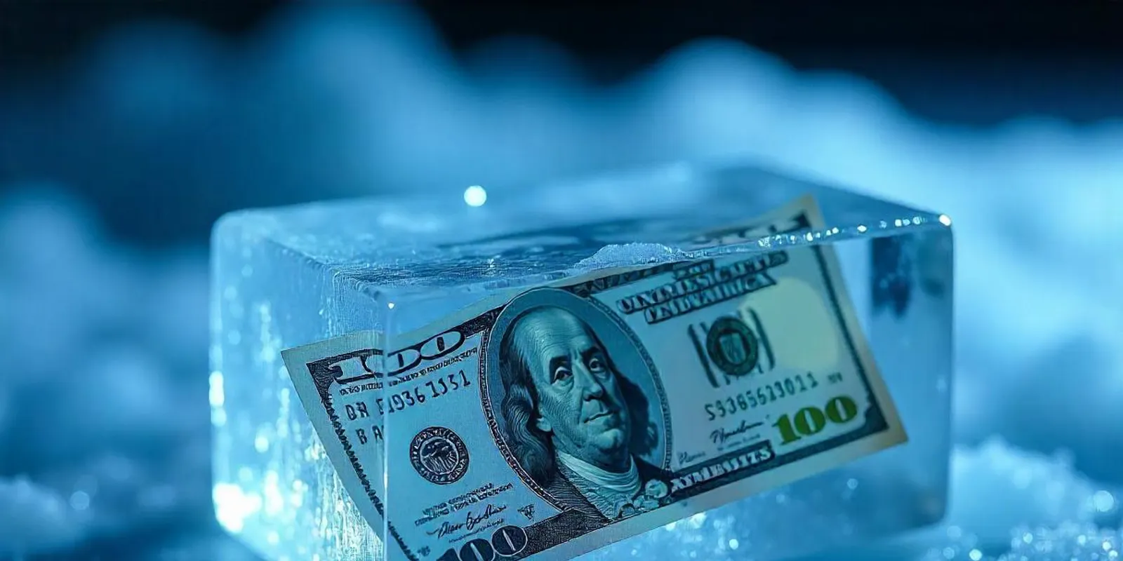 Mégsem adják oda az orosz vagyont?