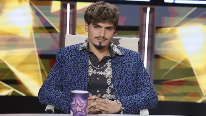 Furcsa bakival kezdődött a Megasztár döntője