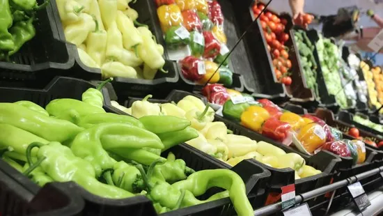 Kiderült: így lesznek nyitva karácsonykor a boltok