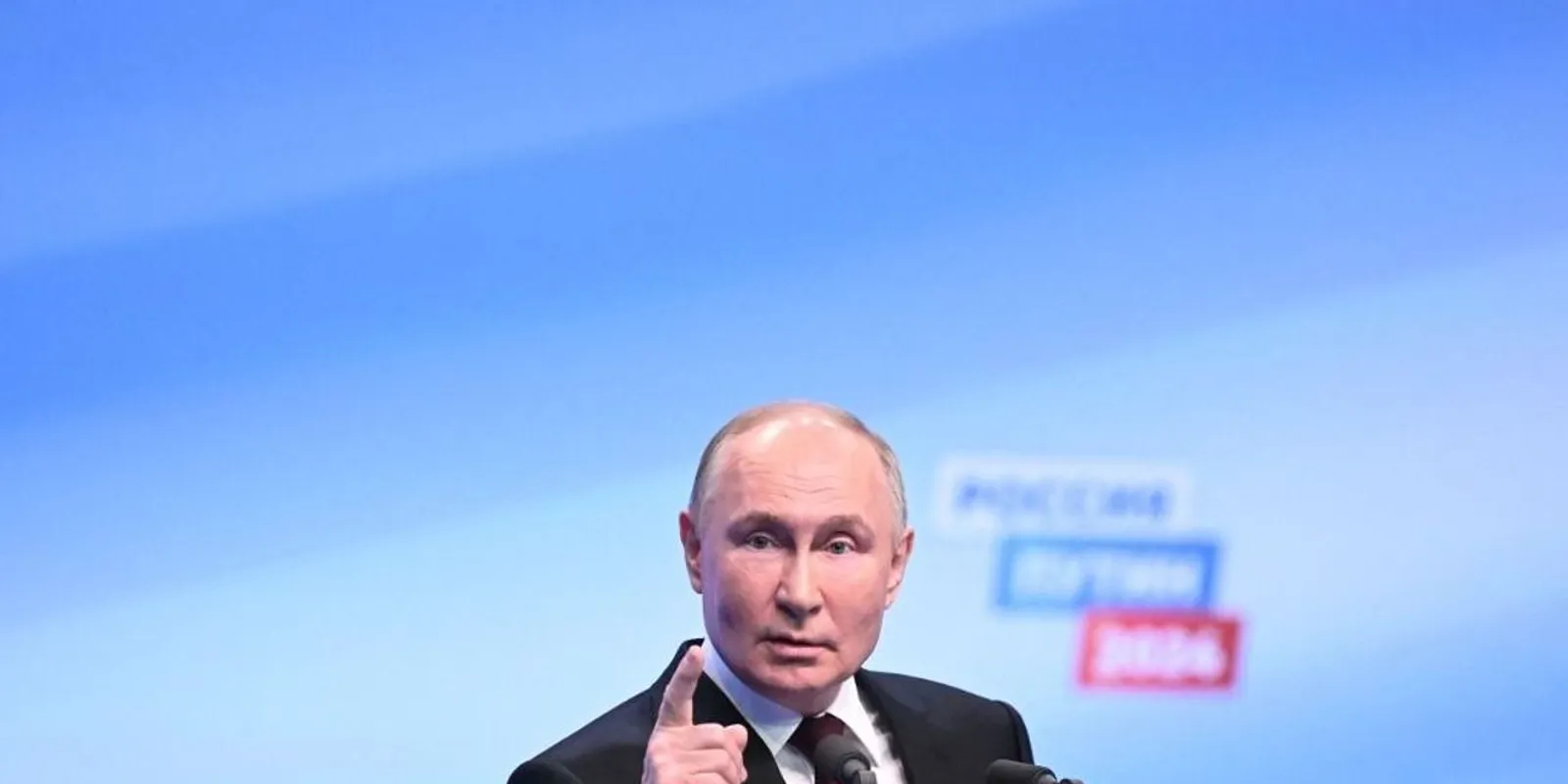 Oroszország nem tűri el Kalinyingrád blokádját