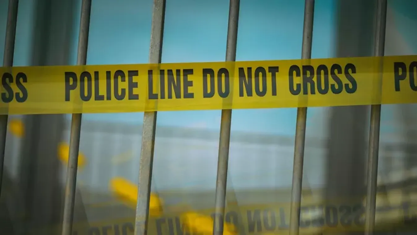 Maffiamódszerrel végezték ki a kriptovalutából meggazdagodó házaspárt