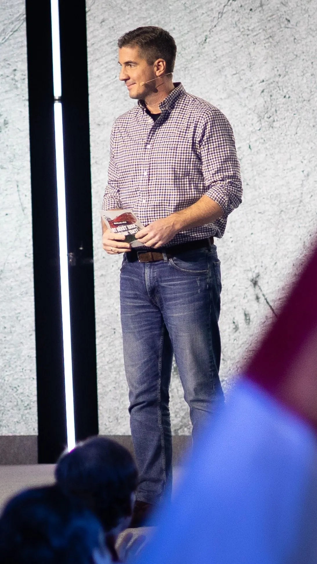 Kocsis Máté: kommunista nem vész el, csak átalakul!