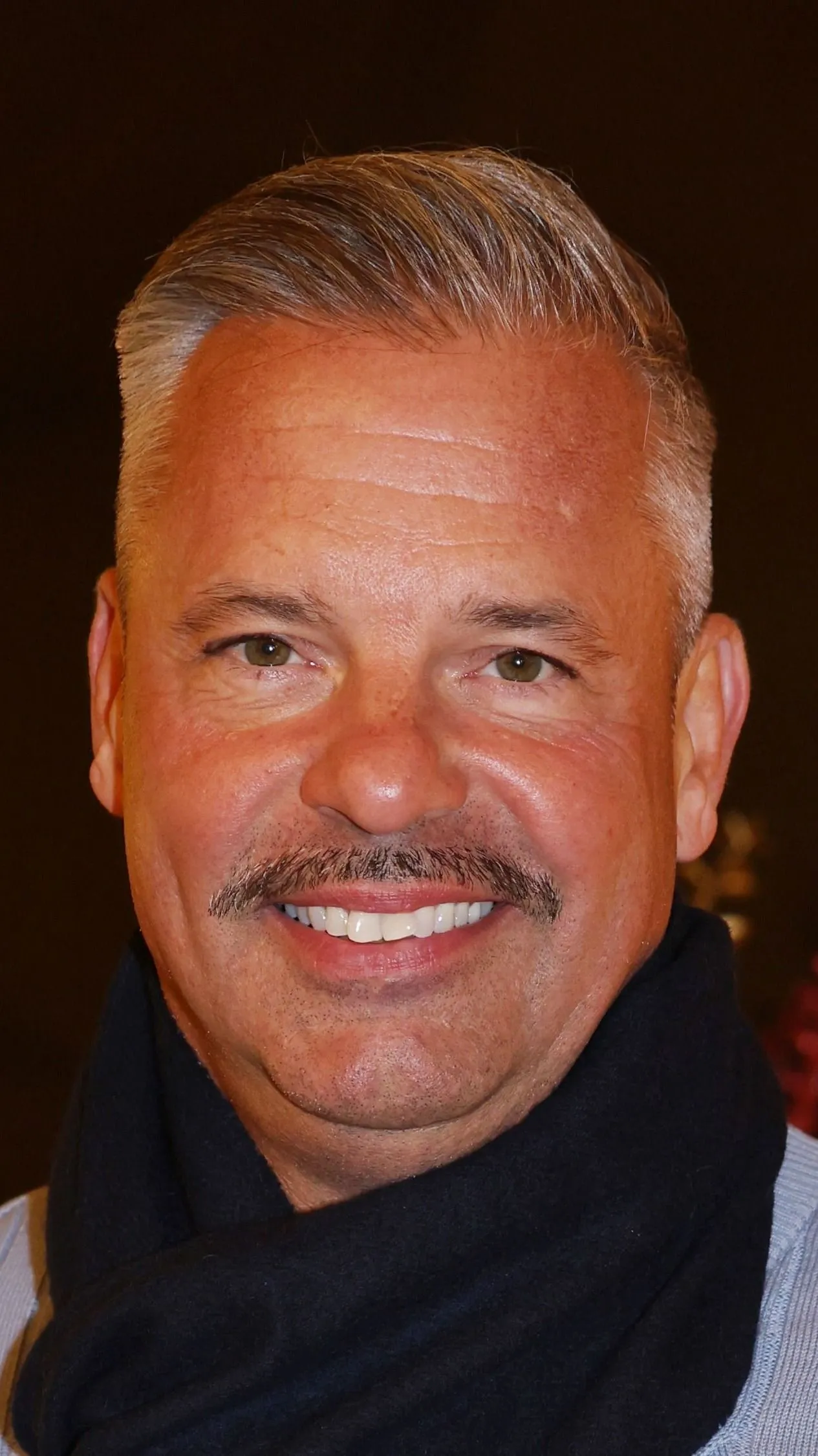 Kovács Lázárék családja újra együtt ünnepel