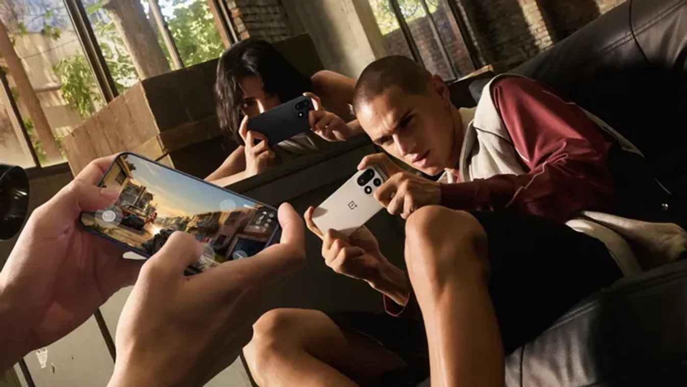 A világhírű techmárka Magyarországon is hódítana