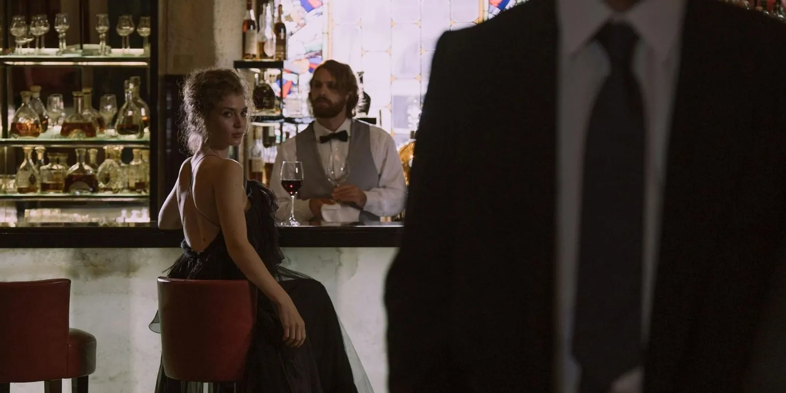 Miben különbözik a férfiak és a nők hűtlensége? Most kiderül