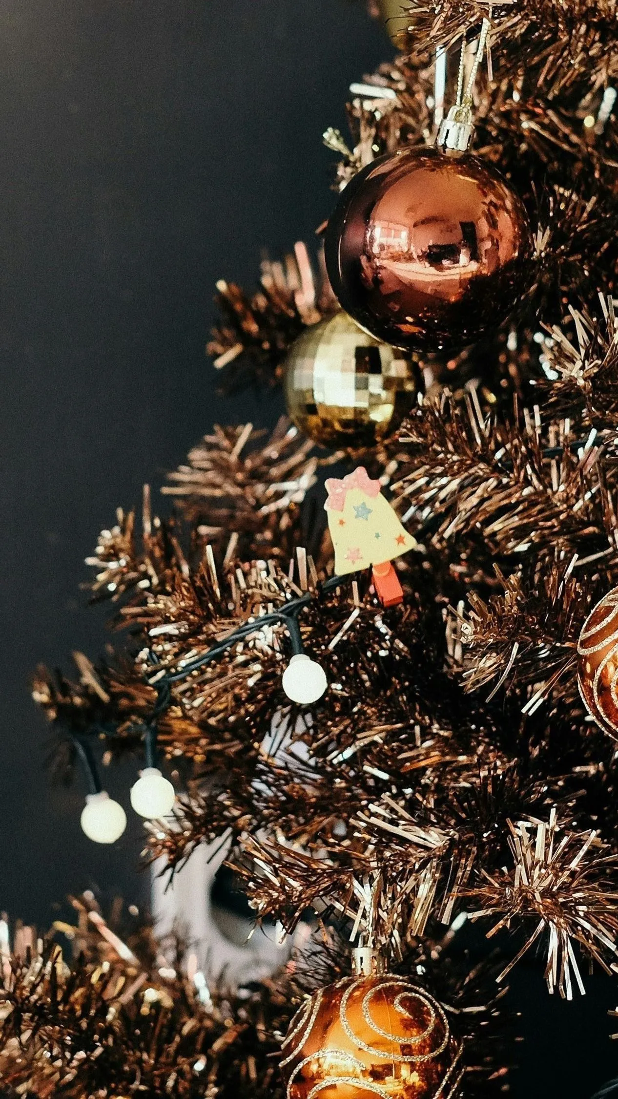 Kiderült, fehér lesz-e idén a karácsony