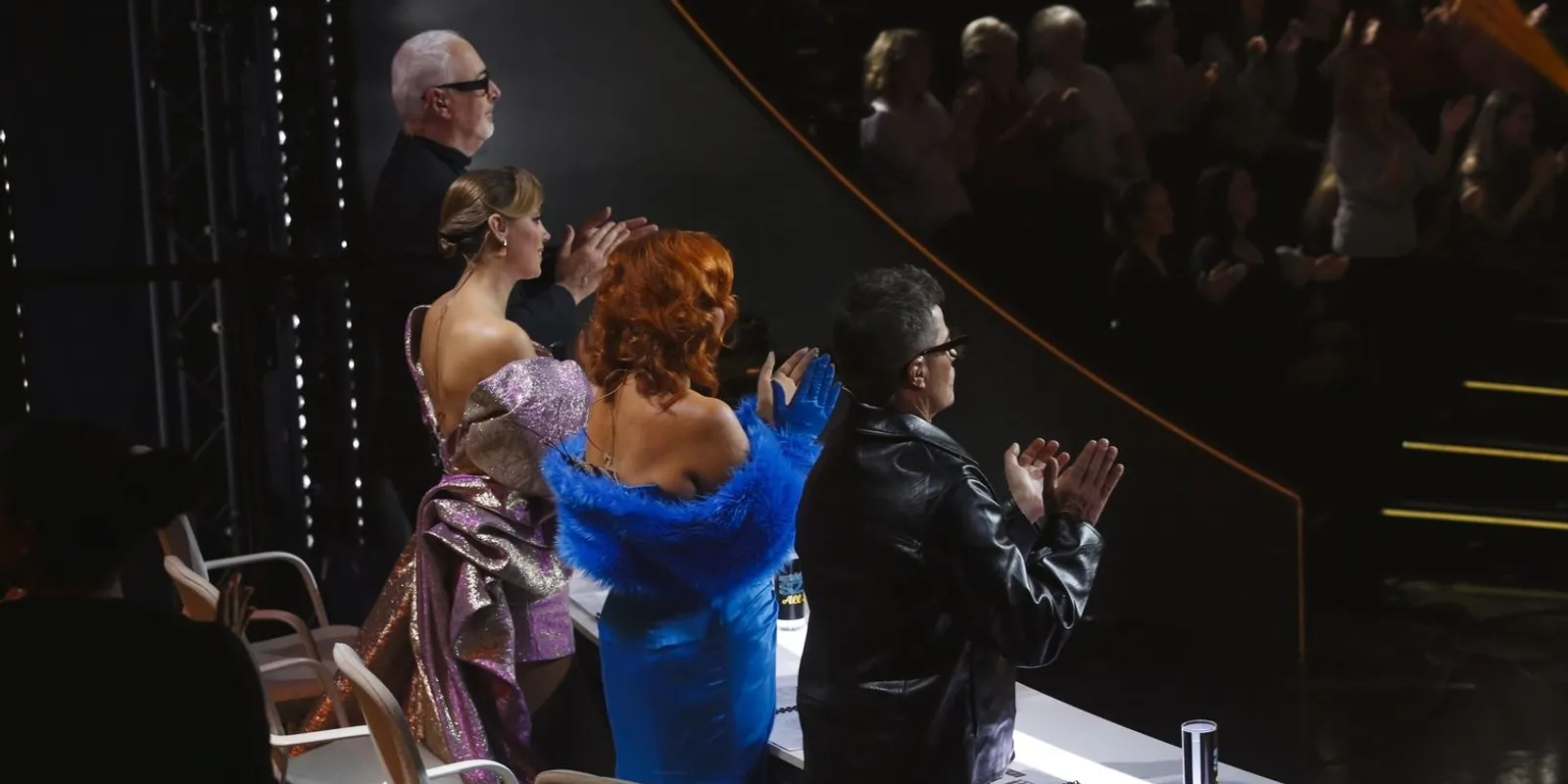 Sztárban Sztár All Stars: Ő lett a győztes!