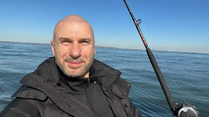 Undorító dolgot művelnek pénzért a magyar sztár nevében