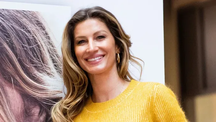 Íme Gisele Bündchen luxusotthona képekben!