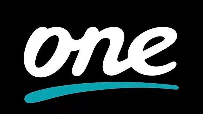 Se internet, se telefon: Leálltak a One szolgáltatásai