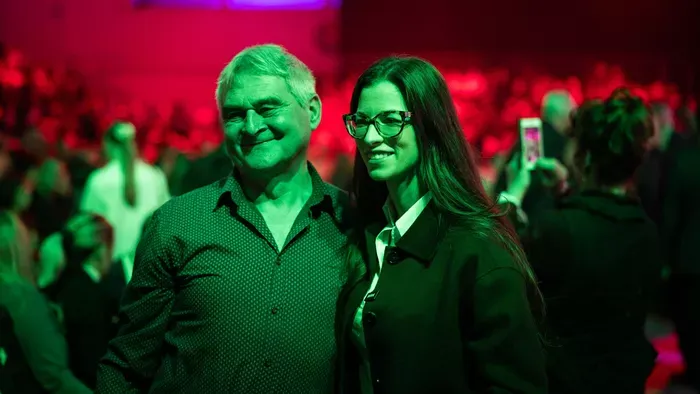 A TISZA szerint az a jó, ha a nyugdíjasok nem élnek sokáig