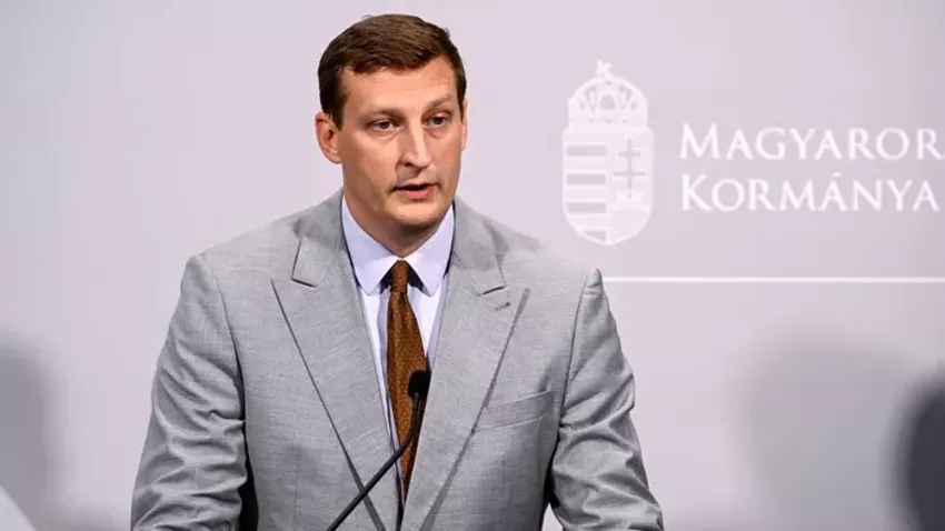 Az Otthon Start Program első száz napja