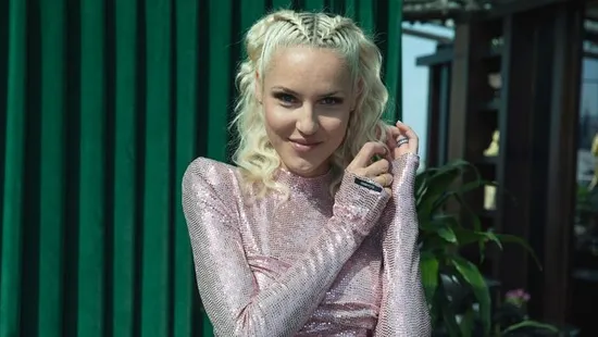 Ez már luxus? Kőgazdag Metta ebből nem hajlandó engedni: kizárt, hogy ezt megtegye