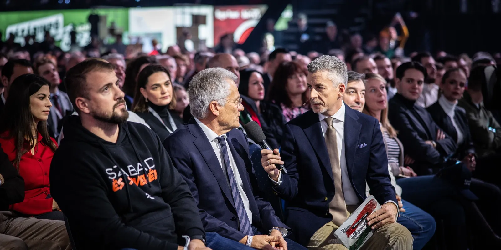 A franciák egyáltalán nem értik, hogyan tudja ennyire támogatni a magyar kormány a családokat