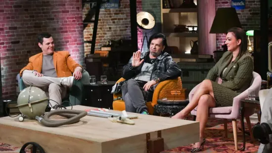 Nézettségi verseny: Mindenkit lepipált a TV2