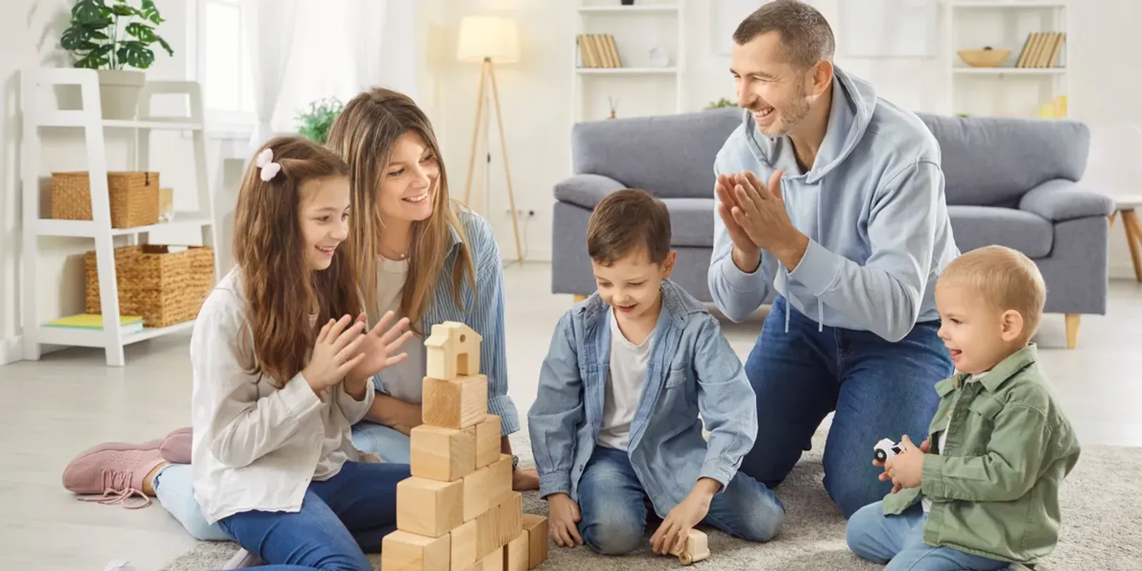 Januártól a 40 év alatti kétgyerekes anyák is adómentesek