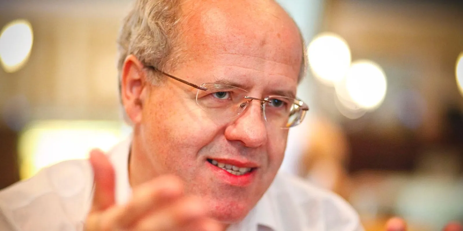  Tölgyessy Péter a földbe döngölte Magyar Pétert