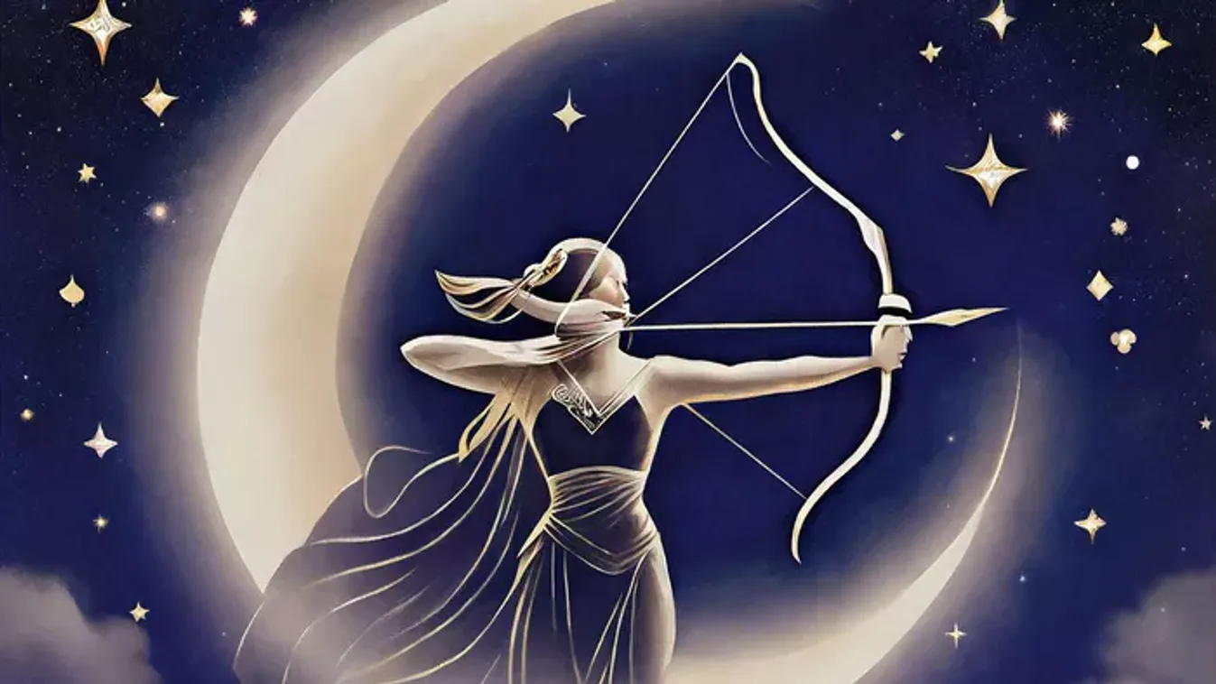 Újhold a Nyilasban: 3 csillagjegynek valóra válik az álma