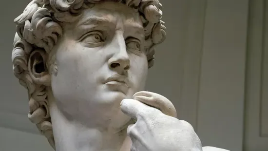 Kitalálod, kik mondták ezeket a híres szállóigéket?