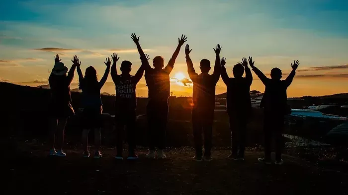 Mire költik a százmilliókat Magyarország Ifjúsági Fővárosai?