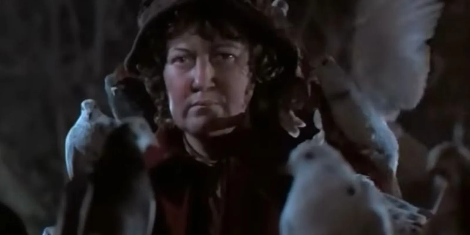 Megrázó vallomást tett a Reszkessetek, betörők! sztárja