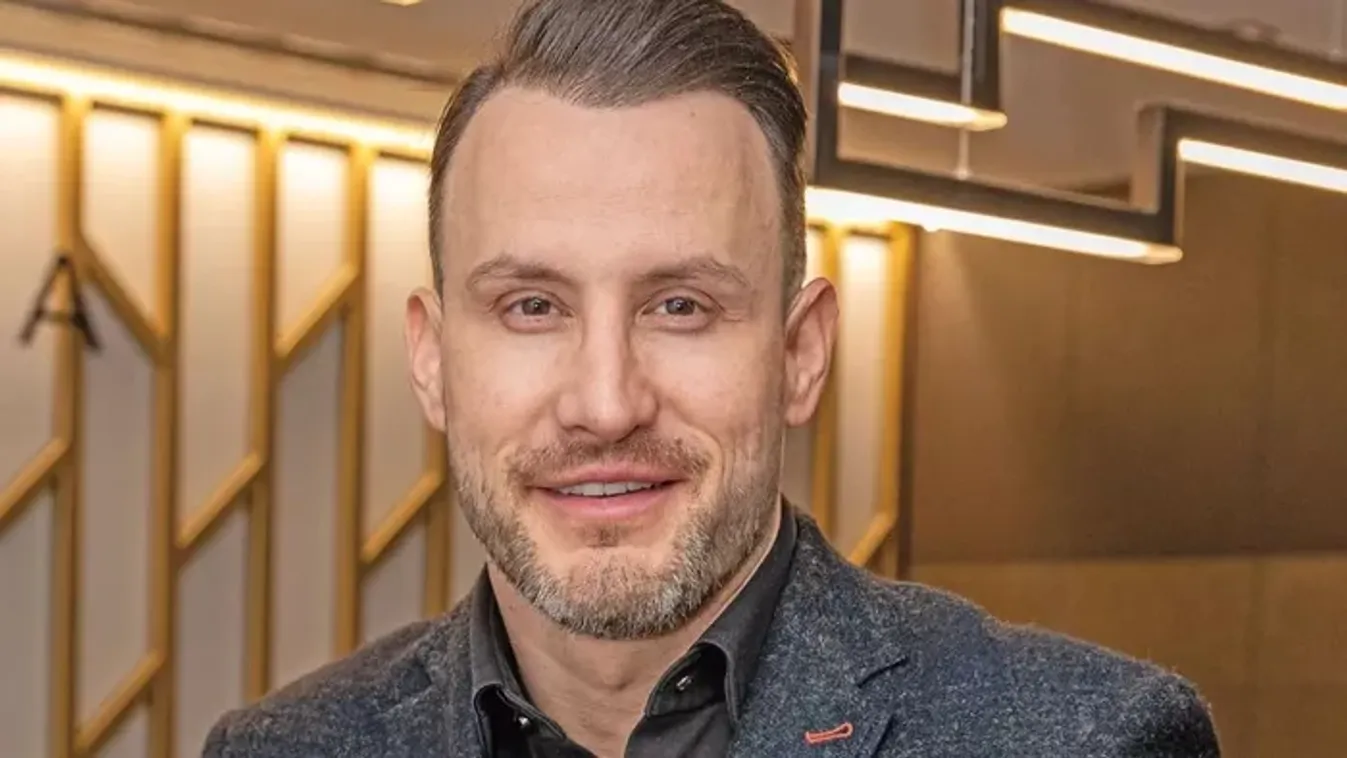 Csuti is kiállt Gáspár Evelin mellett: „Megdolgozott ezért”