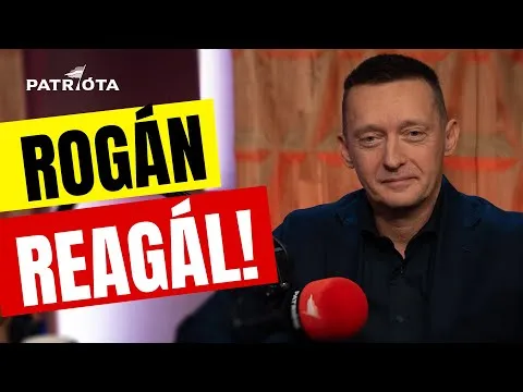 A Tisza programjában az van, amit a baloldal mindig szokott csinálni: megszorítás