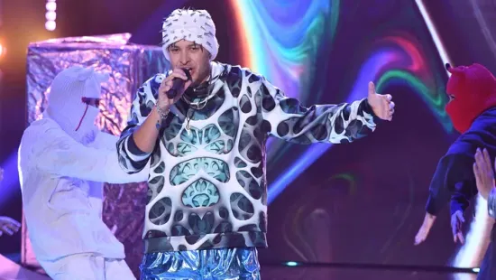 „Lesz egy hatalmas meglepetés” – Nagy bejelentést tervez P.Y.F.U., a Megasztár tehetséges felfedezettje