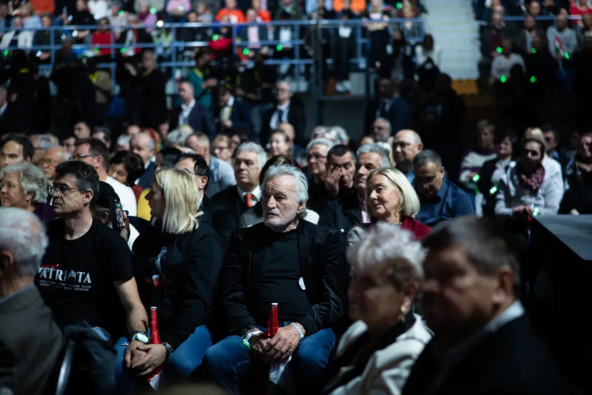 Körtvélyessy Zsolt 