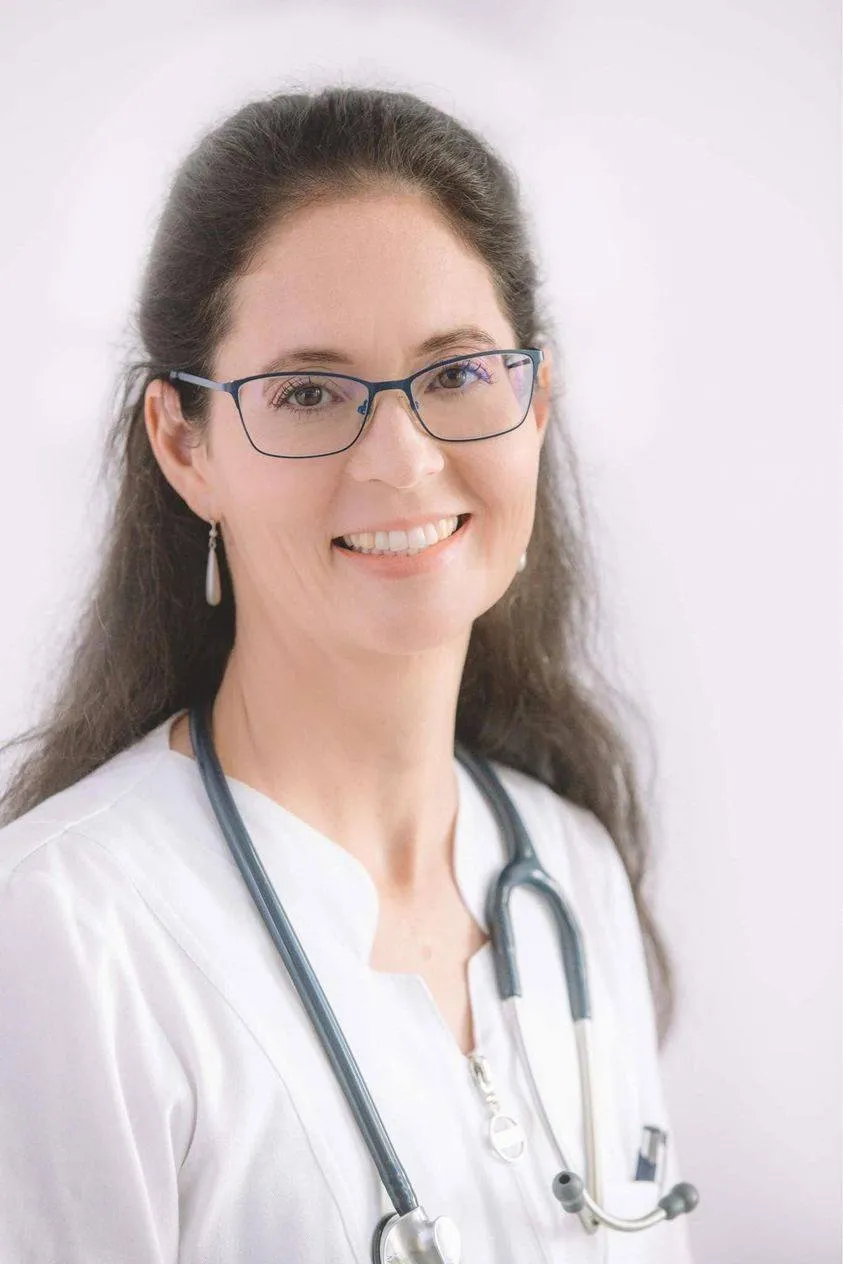 Az influenza ideje még nem jött el, most az őszi vírusok tarolnak