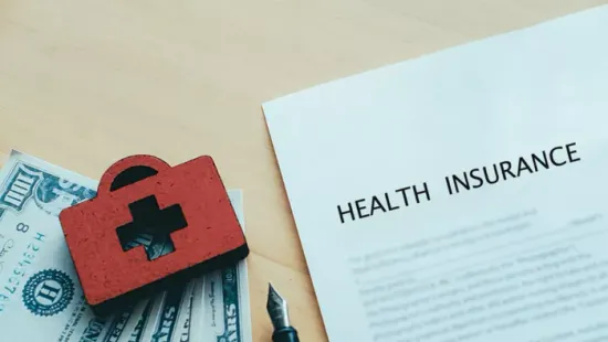  A Tisza párt terve az ingyenes egészségügy megszüntetéséről