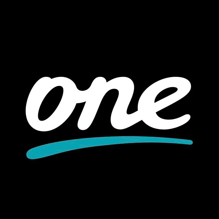 Se internet, se telefon: Leálltak a One szolgáltatásai