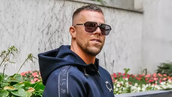 "Az én adómból ezeknek ne adjanak már semmit" - Tiv Tivy az ausztrál terrortámadásról!