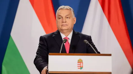 Orbán Viktor elárulta, mi a nagy különbség a nemzeti kormány és a balosok között