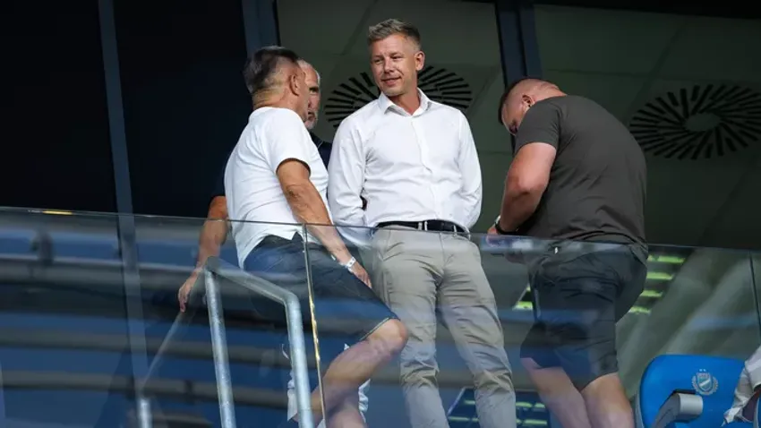 Ezt akarta eltitkolni szavazói elől Magyar Péter Pártja