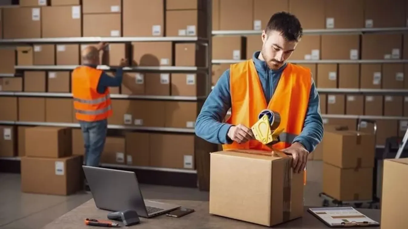 Kiderült: ezért zuhannak az árak, ezért csökken az infláció