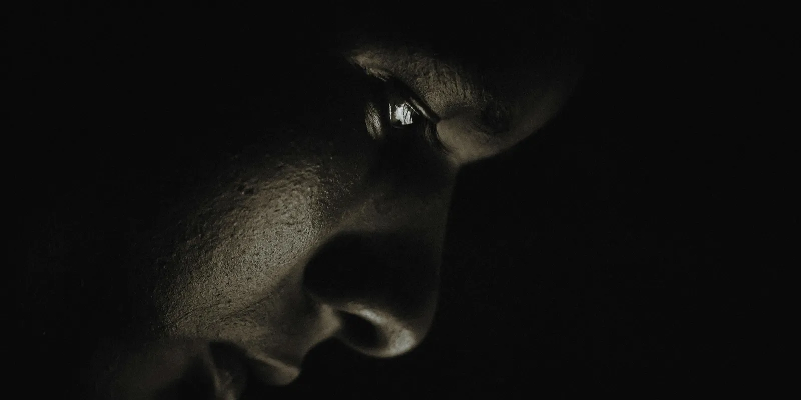 Drogfüggősége pokollá tette a színész életét