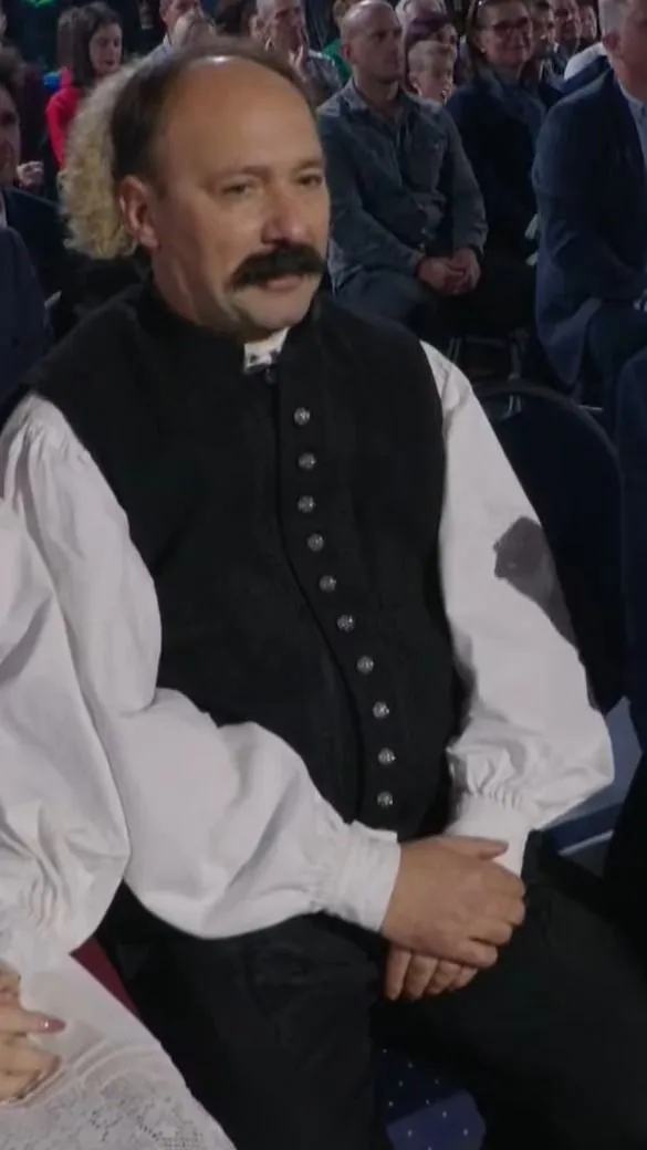 Kincses Kálmánék a békéért pattannak lóhátra 2026-ban