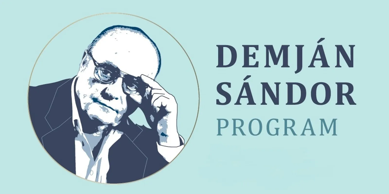 Kézzelfogható segítség a kkv-knak